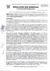 Vista preliminar de documento 046-2025-SGDPM/GGDE/MPH