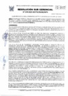 Vista preliminar de documento 049-2025-SGDPM/GGDE/MPH