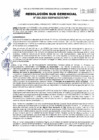 Vista preliminar de documento 055-2025-SGDPM/GGDE/MPH