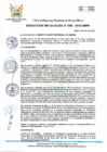 Vista preliminar de documento 032-2025-MPHH