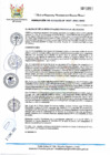 Vista preliminar de documento 037-2025-MPHH