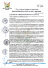 Vista preliminar de documento 035-2025-MPHH