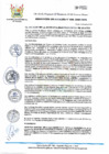 Vista preliminar de documento 036-2025-MPHH