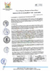 Vista preliminar de documento 050-2025-MPHH