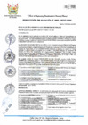 Vista preliminar de documento 040-2025-MPHH
