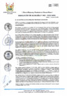 Vista preliminar de documento 042-2025-MPHH