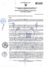 Vista preliminar de documento 398-2024