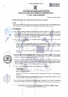 Vista preliminar de documento 402-2024