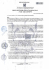 Vista preliminar de documento 403-2024