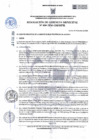 Vista preliminar de documento 404-2024