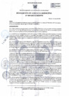 Vista preliminar de documento 009-2025