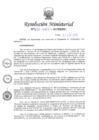 Vista preliminar de documento RM_N°_030-2025-MINEDU