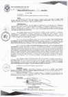Vista preliminar de documento RESOLUCION DE ALCALDIA N° 439-2024-MDLV-A