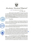 Vista preliminar de documento RDR-027-2025