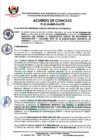 Vista preliminar de documento AC N° 0113-2024-AL-CPB