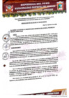 Vista preliminar de documento RESOLUCION DE ALCALDIA N°153-2024-MDJ