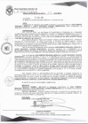 Vista preliminar de documento RESOLUCION DE ALCALDIA N° 440-2024-MDLV-A