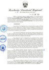Vista preliminar de documento RDR-030-2025
