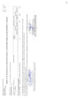 Vista preliminar de documento CUADRO DE APROBACIÓN N°001