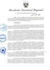 Vista preliminar de documento RDR-031-2025