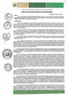 Vista preliminar de documento RGM-048-2025-GM-MPLC