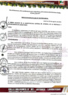 Vista preliminar de documento RESOLUCION DE ALCALDIA N°152-2024-MDJ