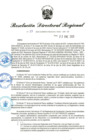Vista preliminar de documento RDR-033-2025