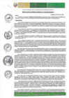 Vista preliminar de documento RGM-053-2025-GM-MPLC