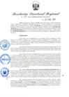 Vista preliminar de documento RDR-034-2025