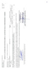 Vista preliminar de documento CUADRO DE APROBACIÓN N°002