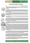 Vista preliminar de documento RGM-057-2025-GM-MPLC