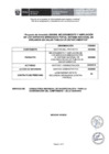 Vista preliminar de documento 6. TDR CI-002-2025