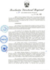Vista preliminar de documento RDR-035-2025