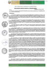 Vista preliminar de documento RGM-058-2025-GM-MPLC