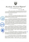 Vista preliminar de documento RDR-036-2025