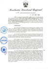 Vista preliminar de documento RDR-037-2025
