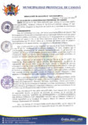 Vista preliminar de documento RA-010-2025