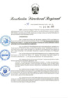 Vista preliminar de documento RDR-038-2025