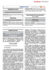 Vista preliminar de documento Decreto Supremo 015-2025-PCM