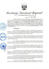 Vista preliminar de documento RDR-039-2025