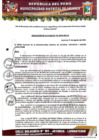 Vista preliminar de documento RESOLUCION DE ALCALDIA N°151-2024-MDJ