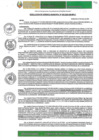 Vista preliminar de documento RGM-063-2025-GM-MPLC
