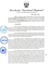 Vista preliminar de documento RDR-040-2025