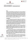 Vista preliminar de documento RG-N°0004-MPCH-2025-GIP