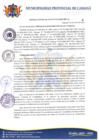Vista preliminar de documento RA-012-2025