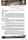 Vista preliminar de documento RESOLUCION DE ALCALDIA N°158-2024-MDJ