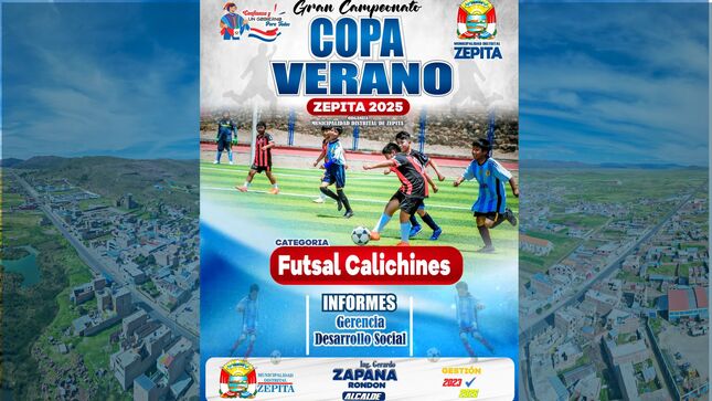 Foto galeria