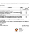 Vista preliminar de documento Aenxo 6_ N° 00000004 (2025)