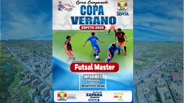 Foto galeria