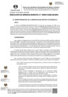 Vista preliminar de documento RESOLUCION DE GERENCIA MUNICIPAL-000010-2025-GM